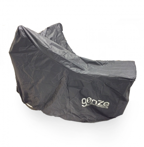 GenZe 2.0 Scooter Cover