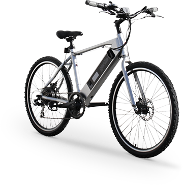 mahindra electric bikes